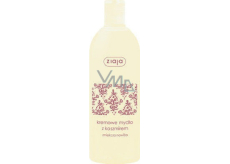 Ziaja Krem pod prysznic 500 ml