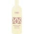 Ziaja Krem pod prysznic 500 ml
