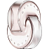 Bvlgari Omnia Crystalline Léau de Parfum parfémovaná voda pro ženy 65 ml Tester