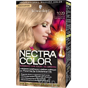Schwarzkopf Nectra Color barva na vlasy 1020 Světlá perleťově plavá