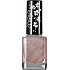 Moje Orchidea lak na nehty 09 12 ml