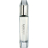 Burberry Body Eau de Toilette toaletní voda pro ženy 60 ml Tester