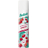 Batiste Cherry suchy szampon do włosów zwiększający objętość i blask 200 ml