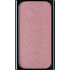 Artdeco Blusher pudrowa róż 23 Deep Pink Blush 5 g