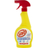 SAVO dezinfekcja uniwersalna, rozpylacz, 500 ml