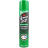 FlowerShop Odour Neutralizer osvěžovač vzduchu 300 ml