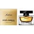 Dolce & Gabbana The One Essence parfémovaná voda pro ženy 40 ml