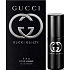 Gucci Guilty Eau pour Homme toaletní voda 8 ml