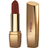 Deborah Milano Red Lipstick rtěnka 20 Velvet Red 2,8 g
