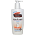 Palmers Cocoa Butter Formula masážní tělové mléko na strije 250 ml