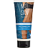 Vita Liberata NKD SKN Pre-Shower Tan postupně snědnoucí gel před sprchováním 150 ml