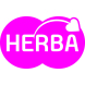 Herba