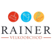 Rainer velkoobchod, s.r.o. Rainer velkoobchod, s.r.o.