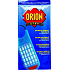 Orion Stop molům závěsný 2 kusy