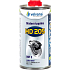 Velvana Syntol HD 205 płyn hamulcowy 500 ml