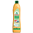 Frosch Eko Pomeranč tekutý písek 500 ml