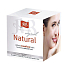 Ab Natural Mandlový výživný krém 50 g