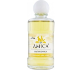 Alpa Amica pleťová voda 60 ml