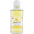 Alpa Amica pleťová voda 60 ml
