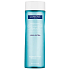 Lumene Remover oční odličovač voděodolného make-upu Sensitive 200 ml