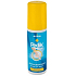 Alpa Pedik antiperspirant sprej na nohy 90 ml