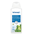 Tetesept Úleva při nachlazení Eukalyptus + Kafr vitalizační sprchový gel 250 ml