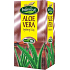 Vitto Tea Intensive Aloe Vera bylinný čisticí čaj nálevové sáčky 20 x 1,5 g