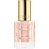 Loreal Paris Color Riche Le Vernis A L Huile lak na nehty 116 Café De Nuit 13,5 ml