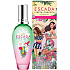 Escada Fiesta Carioca toaletní voda pro ženy 30 ml