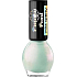 Miss Sporty Precious Pearl lak na nehty 040 7 ml