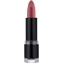 Catrice Ultimate Matt Lipstick rtěnka 010 Coffee, Mattmoiselle? 3,8 g