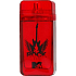 MTV Rock Woman toaletní voda 50 ml Tester
