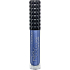 Catrice Rock Couture Liquid Liner tekuté oční linky 020 Bluellet for My Valentine 2,2 ml
