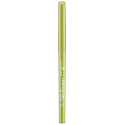 Essence Longlasting dlouhotrvající tužka na oči 32 Go Green! 0,34 g