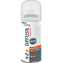 Diffusil Dry repelent przeciw komarom i kleszczom 100 ml