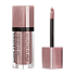 Bourjois Satin Edition 24h Eyeshadow oční stíny 03 Mauve Your Body 8 ml