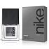 Nike Graphite Premium Edition toaletní voda pro muže 30 ml
