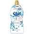 Silan Aromatherapy+ Coconut Water & Minerals - Kokosová voda a minerály koncentrovaná aviváž 72 dávek 1,8 l