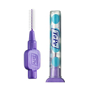 TePe Original Szczoteczki międzyzębowe Normal 1,1 mm fioletowe 8 sztuk