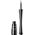 Artdeco Calligraphy Dip Eyeliner tekutá linka na oči 01 Black 2,5 ml