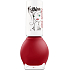Miss Sporty 1 Min to Shine lak na nehty 230 7 ml