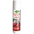 Bione Cosmetics Višeň pomáda na rty 17 ml
