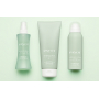 Payot Herboriste Detox Anti-Capitons intensywne serum do wygładzania cellulitu redukujące tłuszcz 125 ml