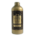 Tesori d Oriente Royal Oud Dello Yemen koupelový krém 500 ml