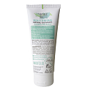 The Natural Family Co. Whitening a Glow Bio přírodní zubní pasta 100 g