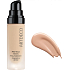 Artdeco Perfect Teint Foundation dlouhotrvající make-up 32 Cool Cashew 20 ml