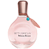Betty Barclay Bohemian Romance toaletní voda pro ženy 50 ml Tester