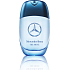 Mercedes-Benz The Move toaletní voda pro muže 100 ml Tester