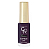 Golden Rose Express Dry 60 sec rychleschnoucí lak na nehty 60 ,7 ml