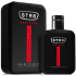 Str8 Red Code woda toaletowa dla mężczyzn 100 ml